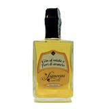 Gin al Miele e Fiori di Arancio - Bottiglia 500ml
