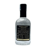 Grappa al Miele di Acacia - Bottiglia 200ml