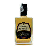 Whisky al Miele - Bottiglia 500ml