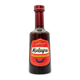 Mielagro - Peperoncino